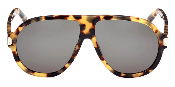 Blonde Havana / Green / 59-12-145