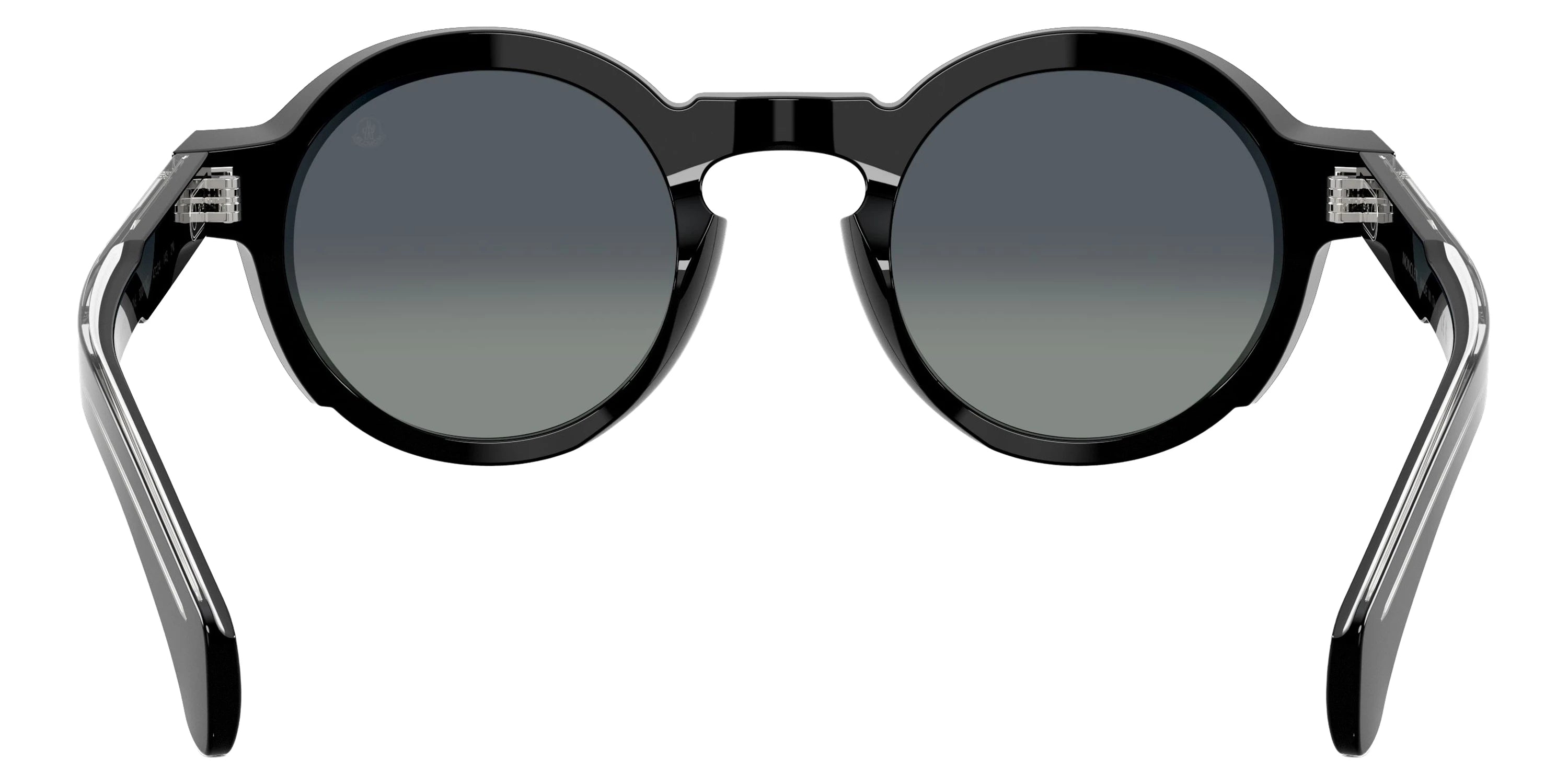 Moncler - ME6012F AURONE