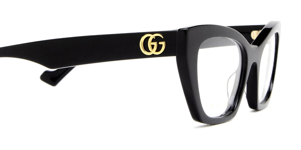 Gucci - GG1334O