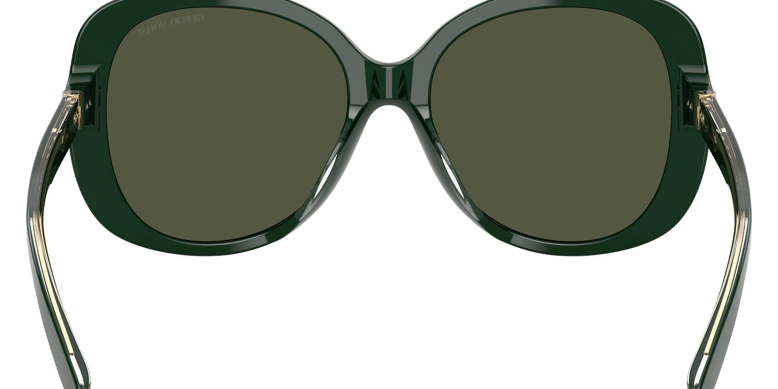 GIORGIO ARMANI - AR8229U