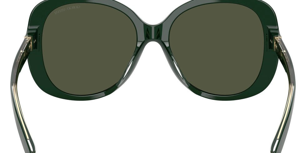 GIORGIO ARMANI - AR8229U