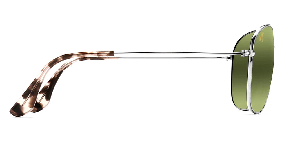 Maui Jim - CLIFF HOUSE