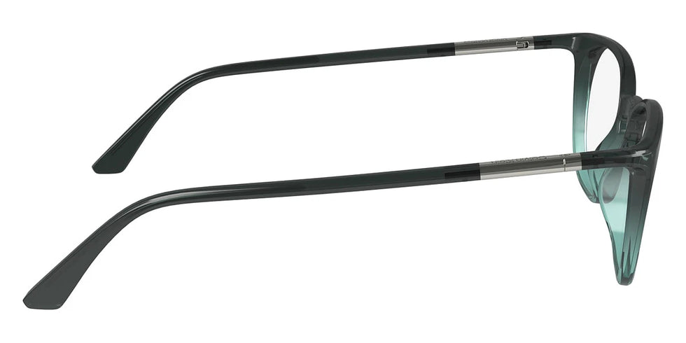 Calvin Klein - CK24513