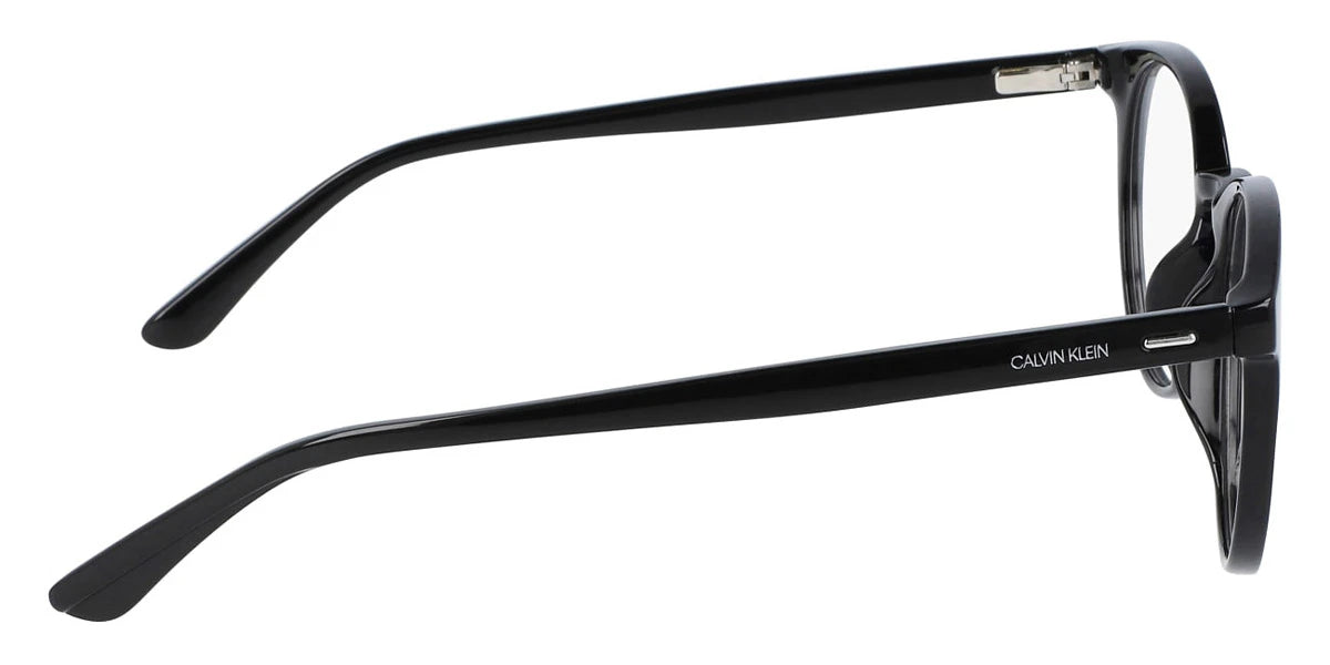 Calvin Klein - CK20527