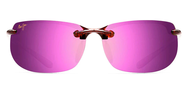 Tortoise / MAUI Sunrise / 70-17-130