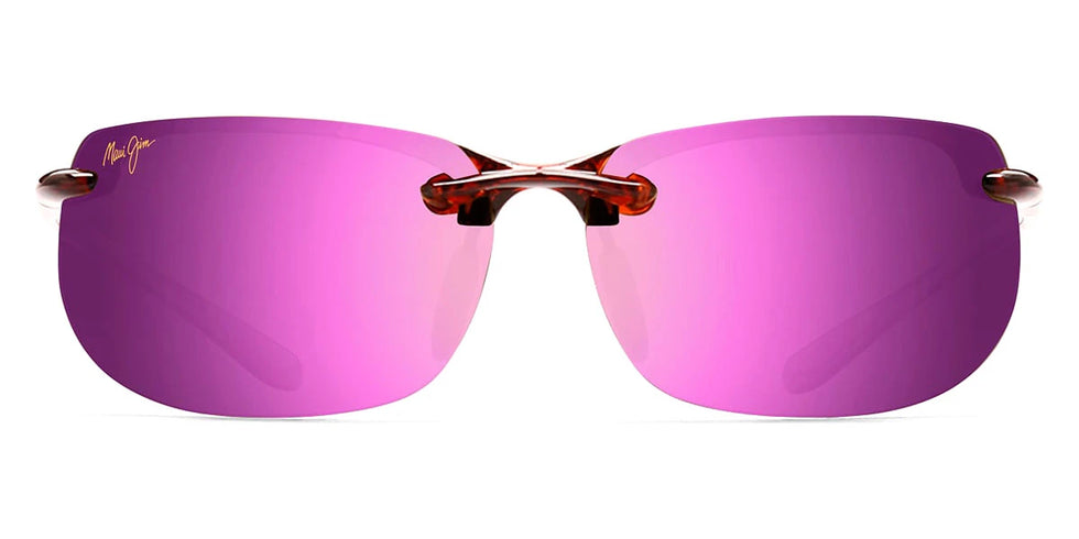 Maui Jim - BANYANS