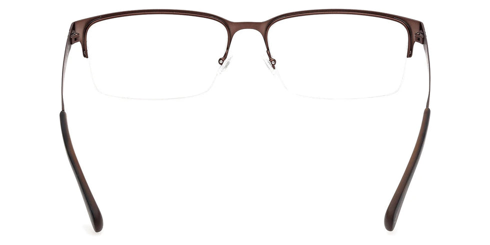 Timberland - TB50037