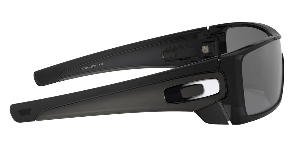 OAKLEY - OO9101 Batwolf®