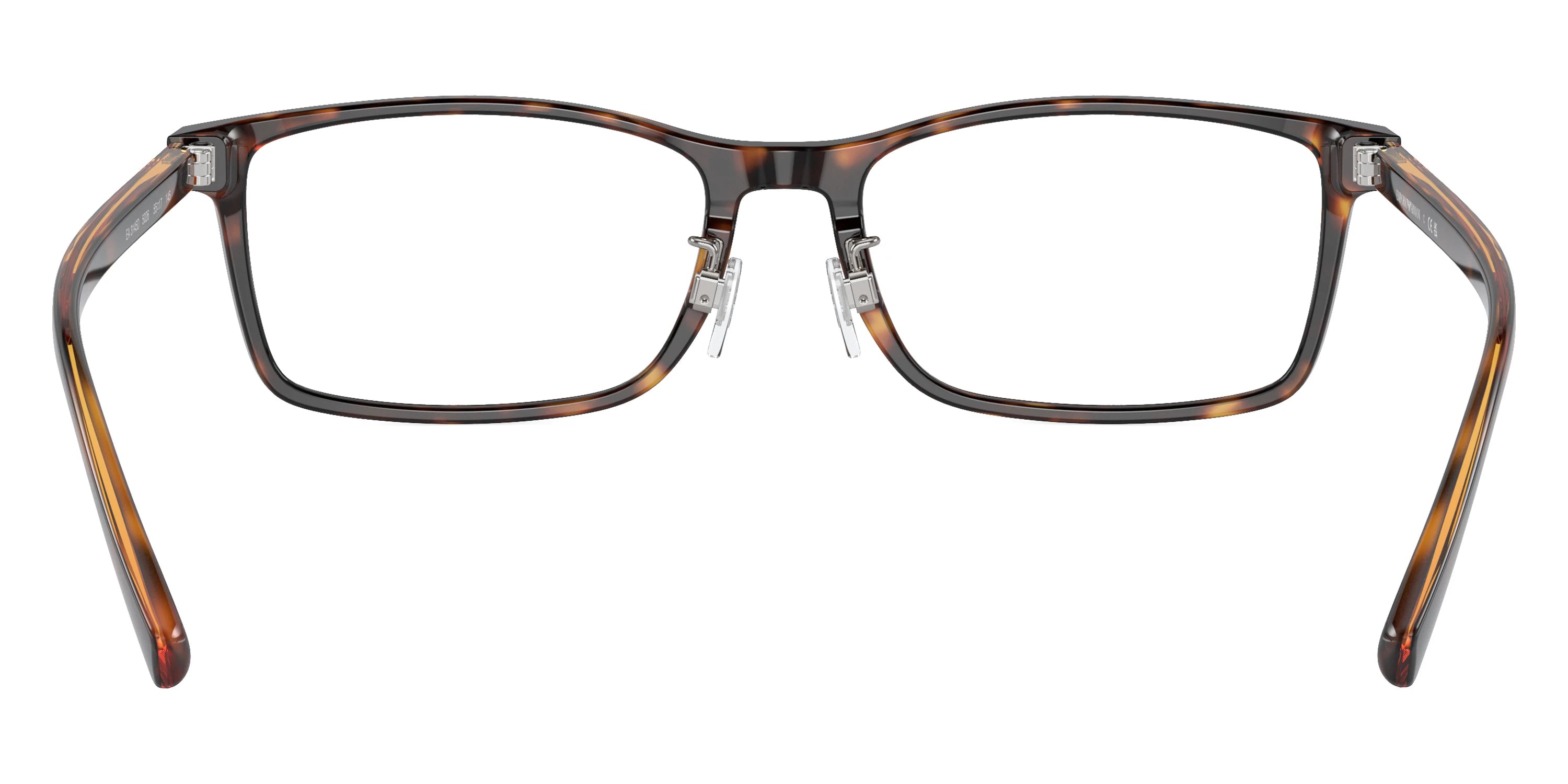 EMPORIO ARMANI - EA3145D