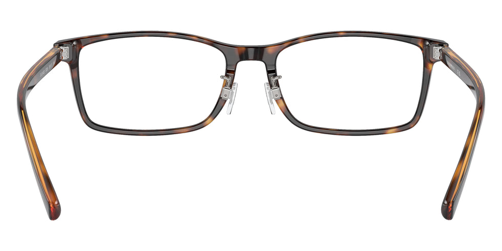 EMPORIO ARMANI - EA3145D