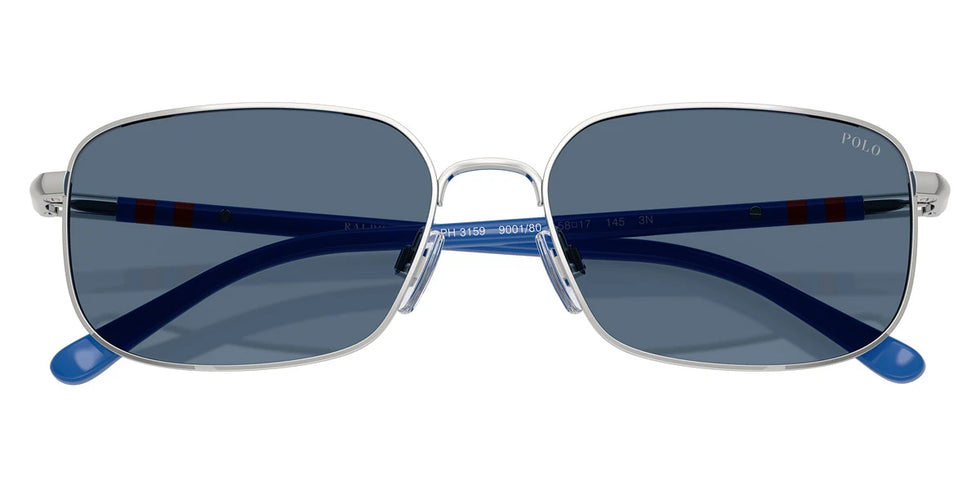 POLO RALPH LAUREN - PH3159