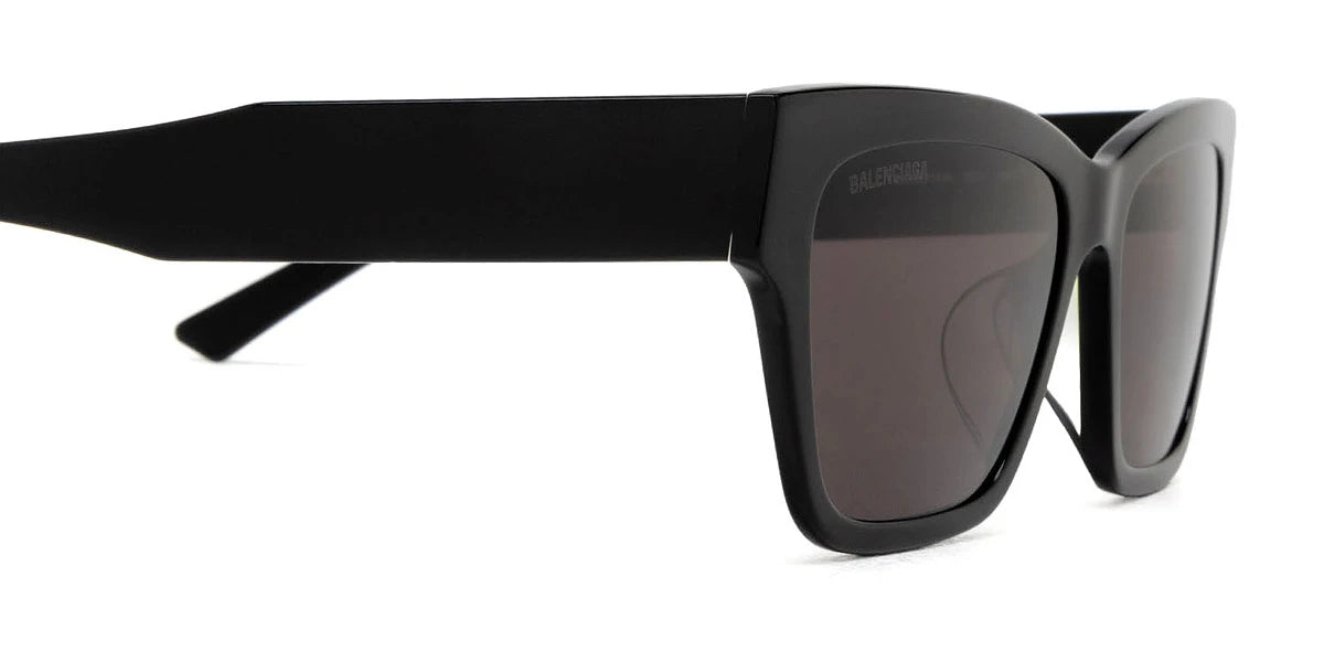 Balenciaga - BB0307SA