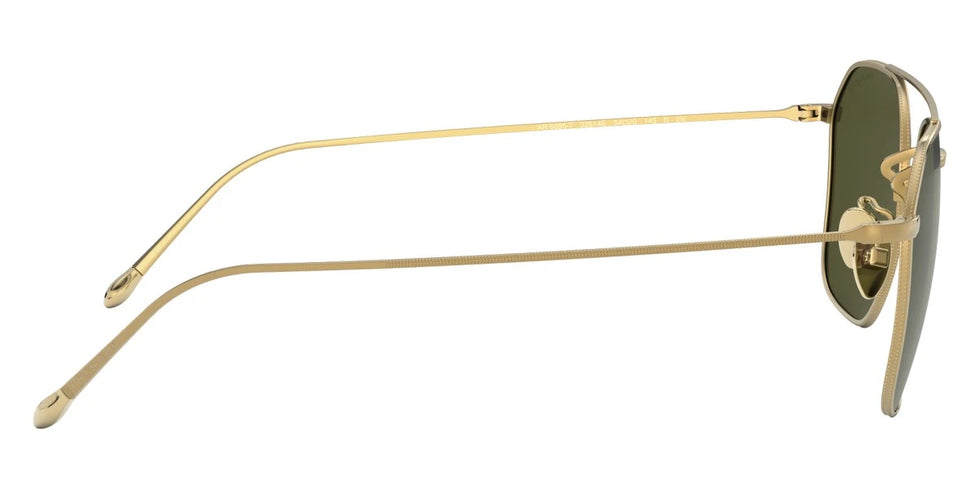 GIORGIO ARMANI - AR6095T