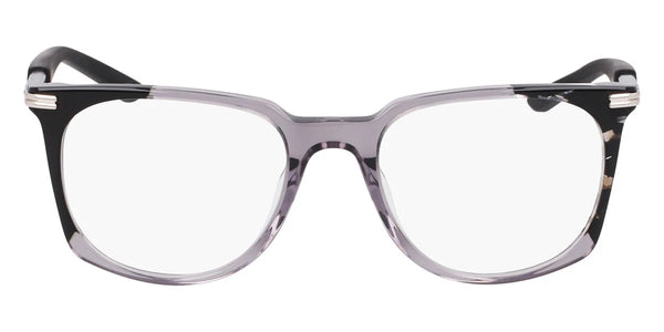 Smoke/Black / 52-19-145