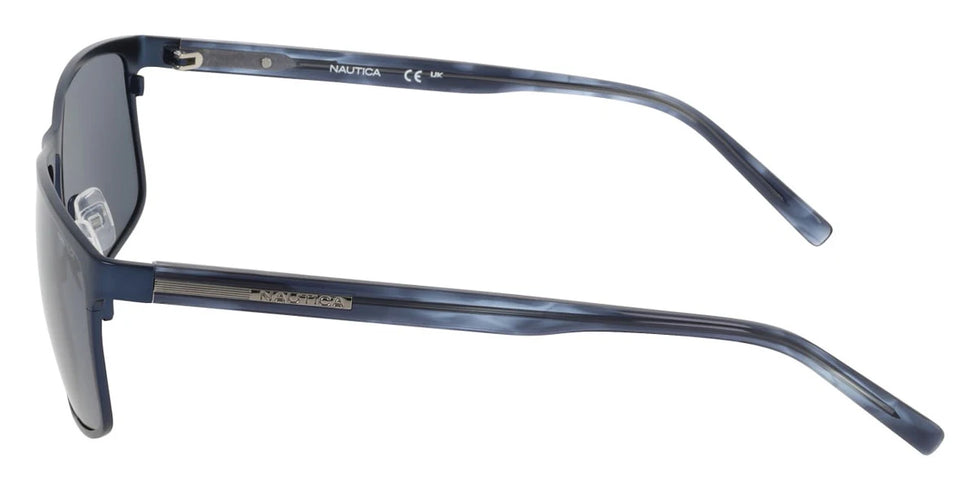 Nautica - N5153S