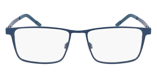 Matte Stargazer / 57-18-145