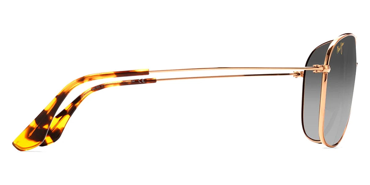 Maui Jim - CLIFF HOUSE