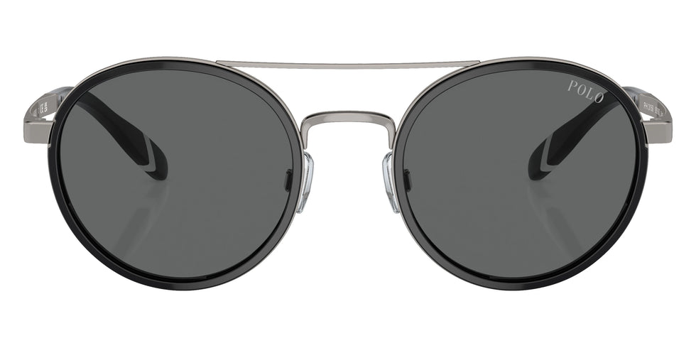 POLO RALPH LAUREN - PH3150