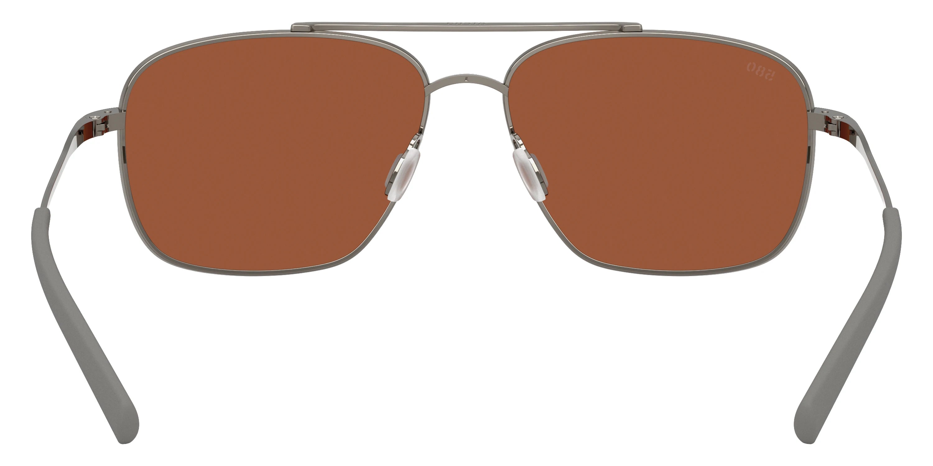 COSTA - 6S6002 Canaveral