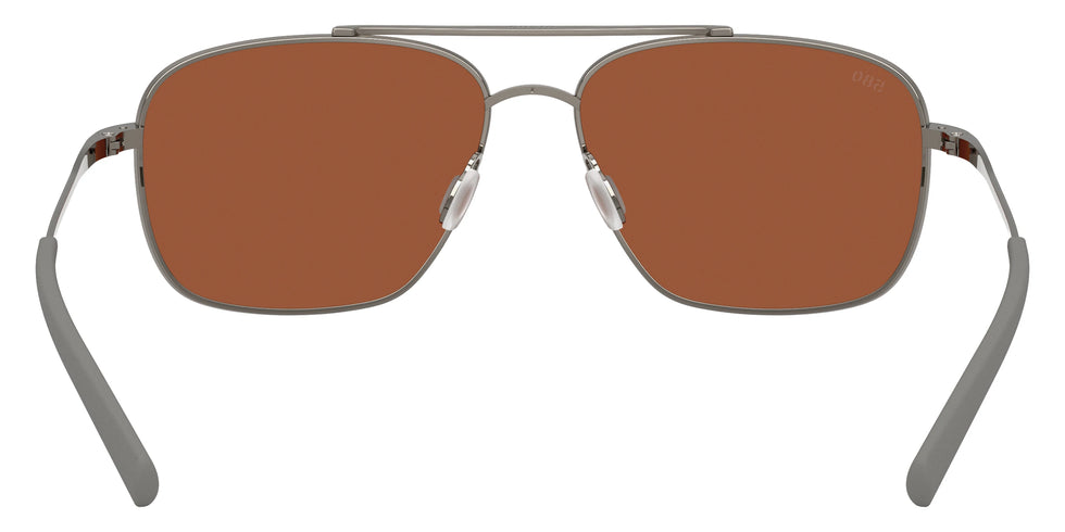 COSTA - 6S6002 Canaveral