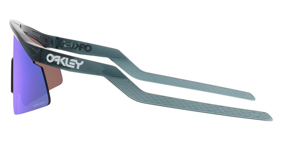 OAKLEY - OO9229 Oakley X Fortnite™ Hydra