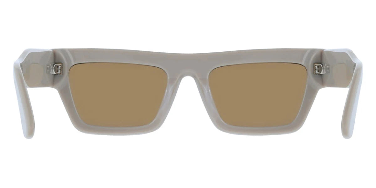 Calvin Klein - CK25510S