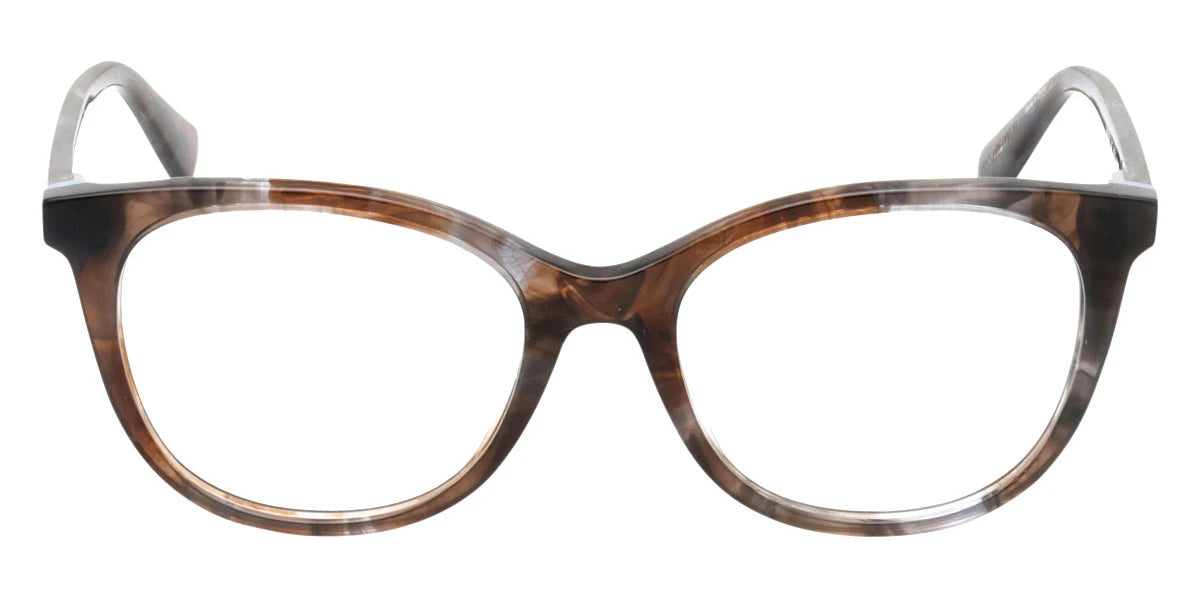 Kenneth Cole - RN50050