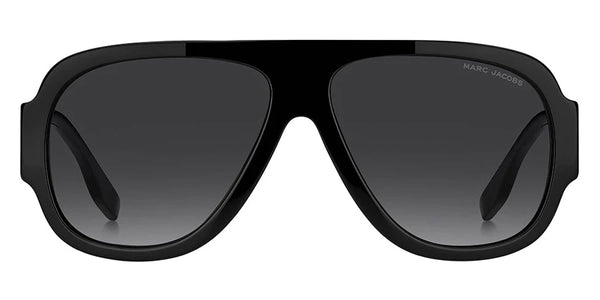 Black / Dark Gray Shaded / 59-14-145