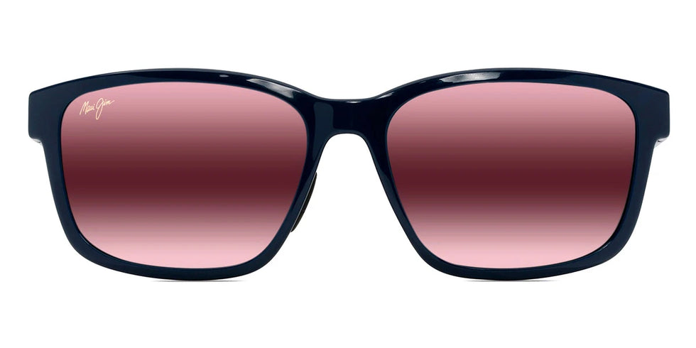 Maui Jim - LEHIWA ASIAN FIT