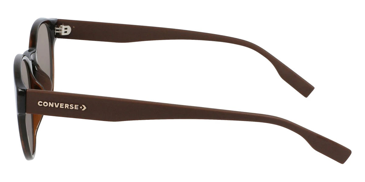 Converse - CV509S MALDEN