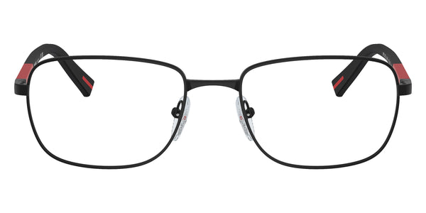 Black Matte / 54-19-145