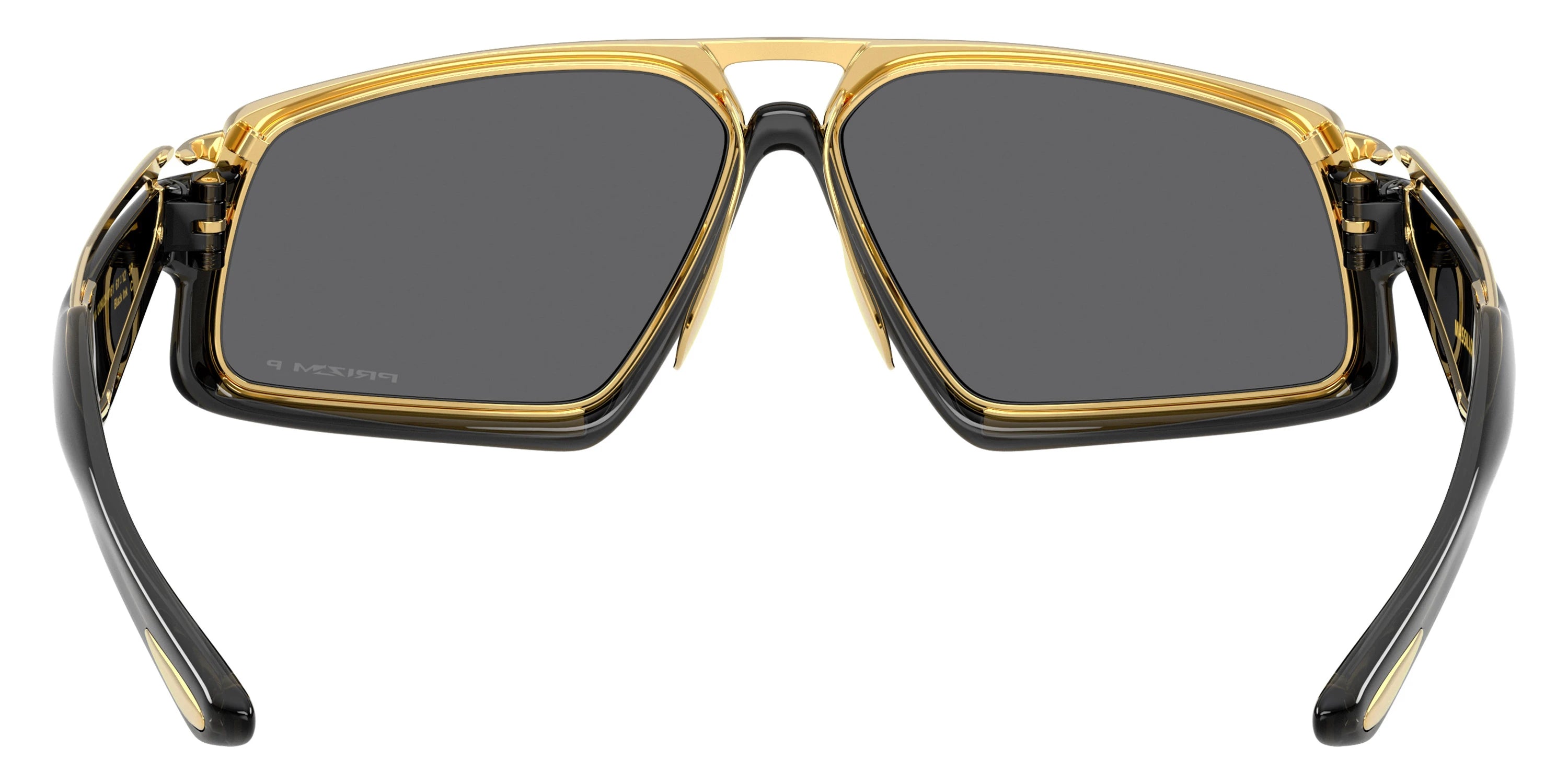 OAKLEY - OO6029 Massillon