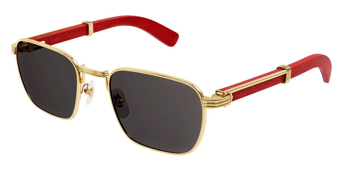 Cartier - CT0363S Première De Cartier