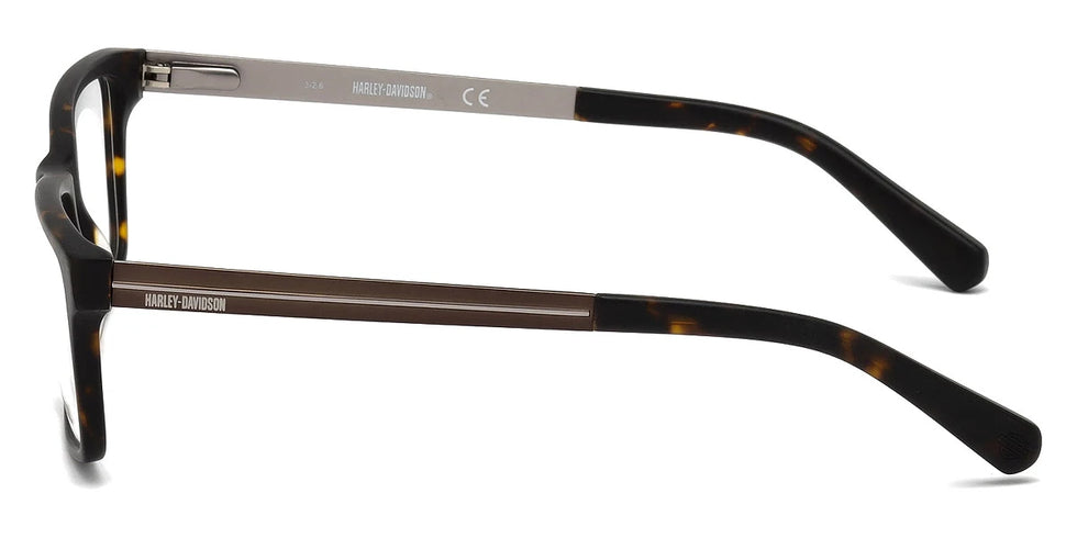 Harley-Davidson - HD0752