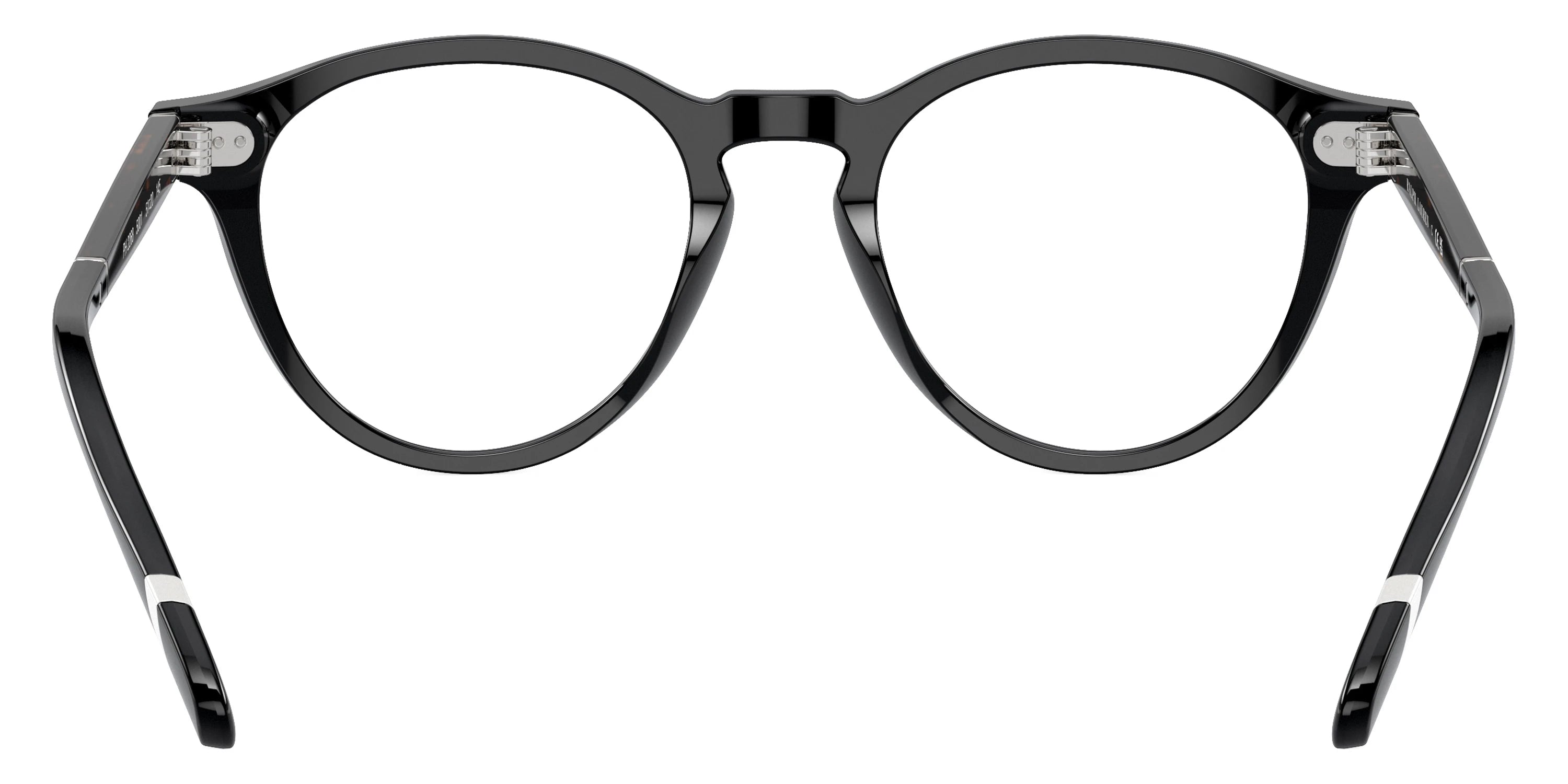 POLO RALPH LAUREN - PH2268F