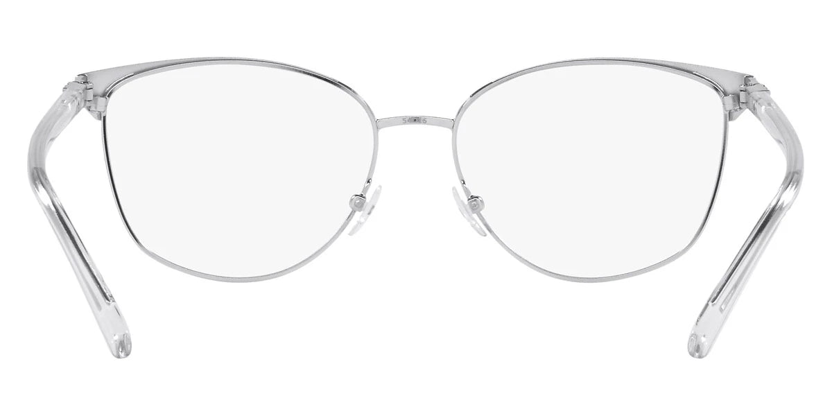 MICHAEL KORS - Fernie MK3053