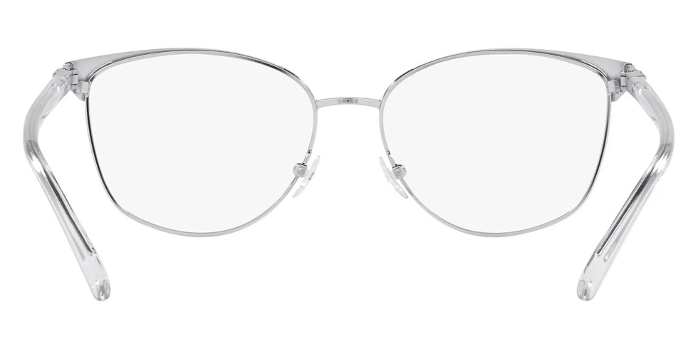 MICHAEL KORS - Fernie MK3053