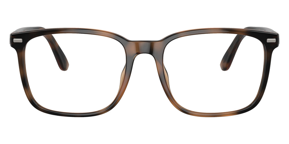 POLO RALPH LAUREN - PH2271U