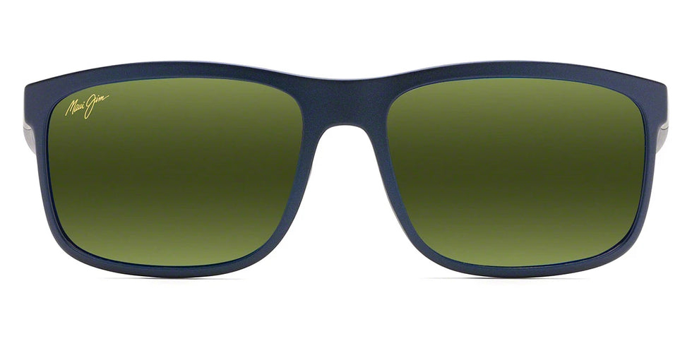 Maui Jim - HUELO