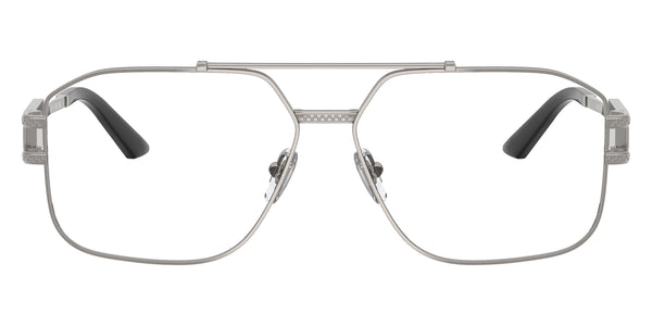 Gunmetal / 57-13-140