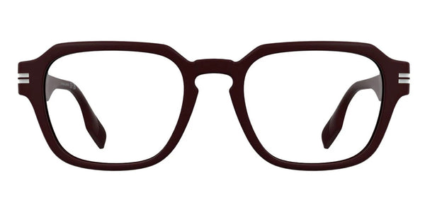 Matte Burgundy / 53-20-145