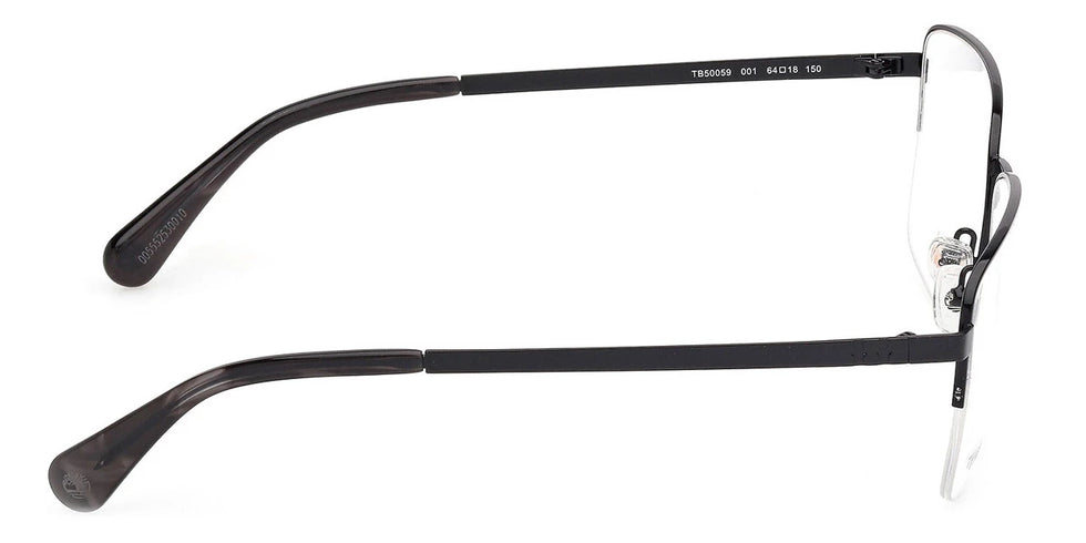 Timberland - TB50059