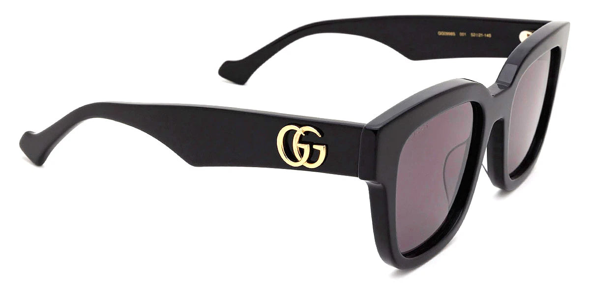 Gucci - GG0998S