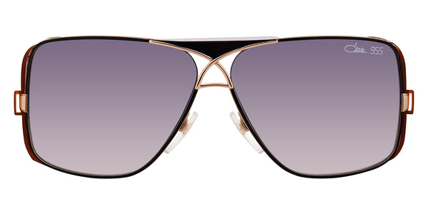 Black-Orange / Gray Gradient / 63-11-120