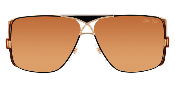 Black-Orange / Bronze / 63-11-120