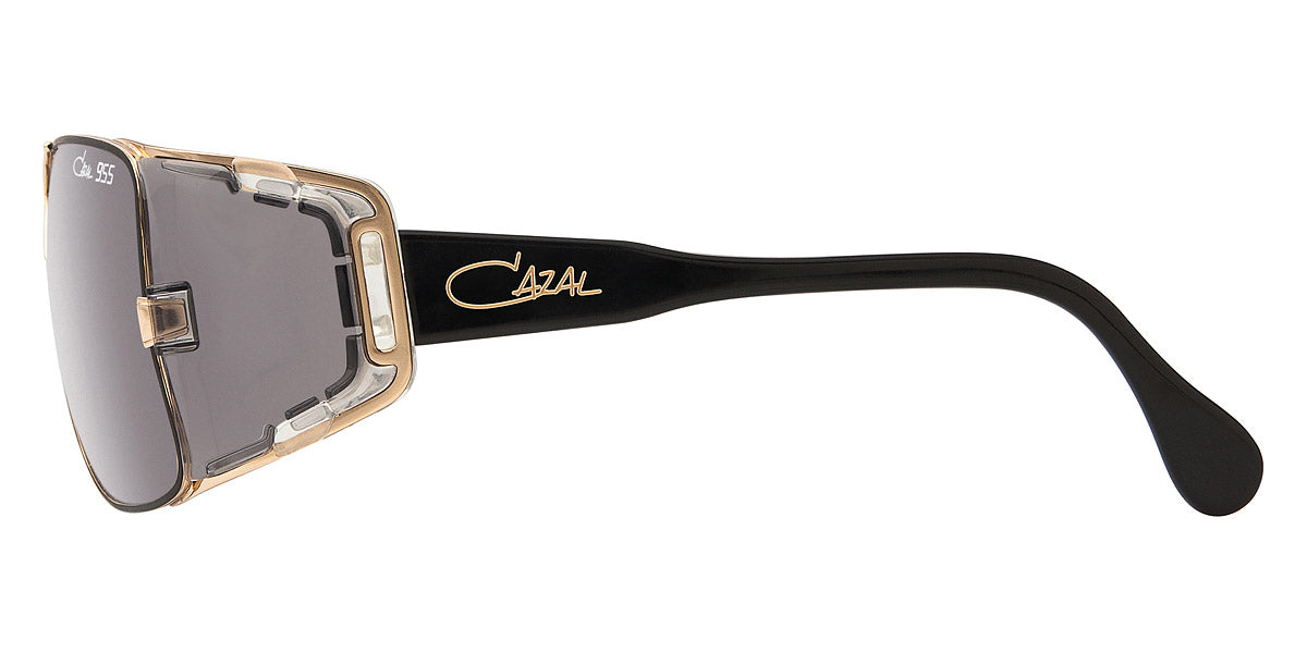 Cazal - 955