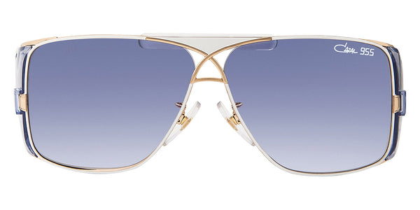 White / Blue Gradient / 63-11-120