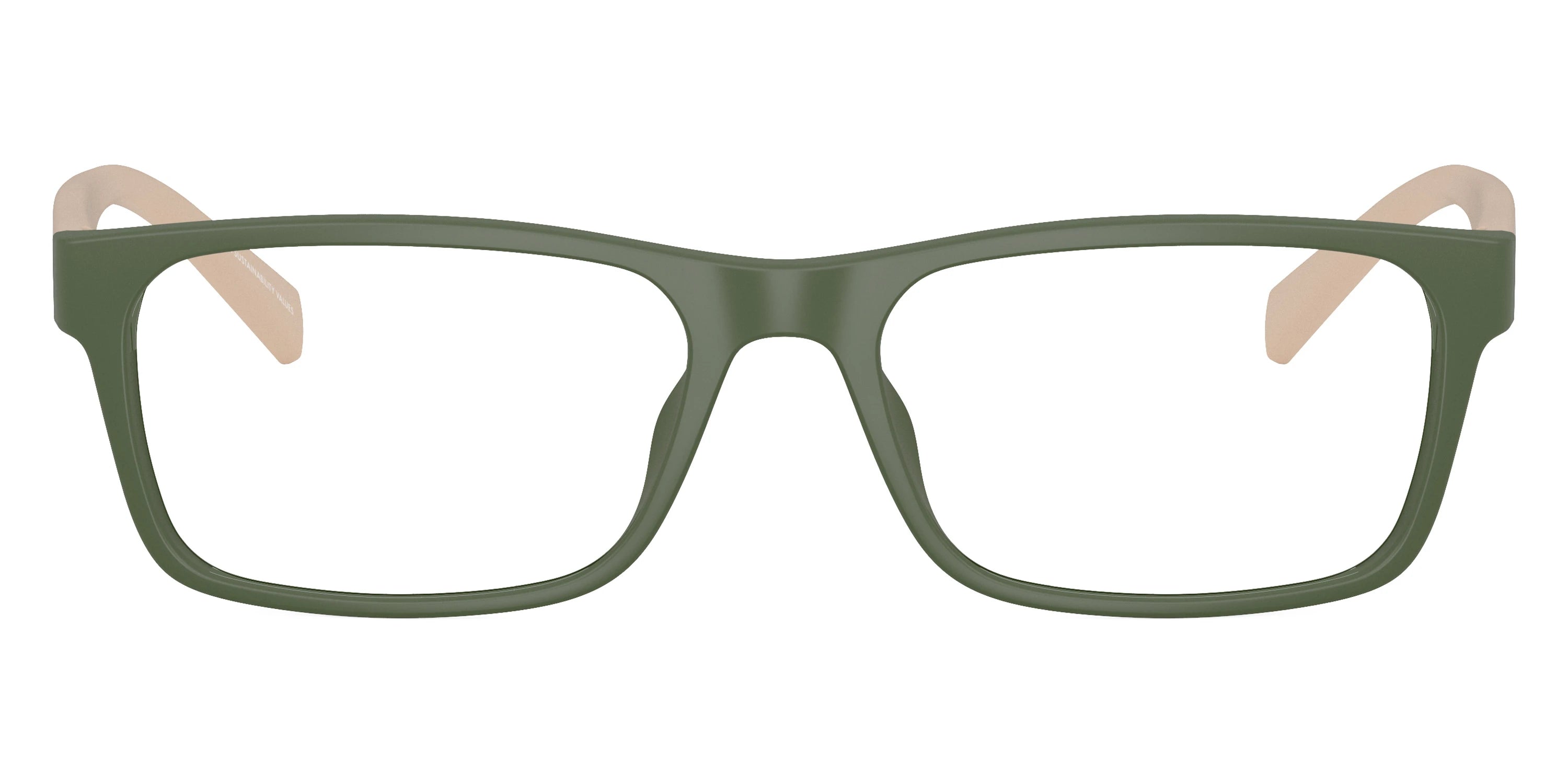 ARMANI EXCHANGE - AX3038F