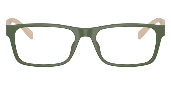 Matte Green/Matte Beige / 56-17-140