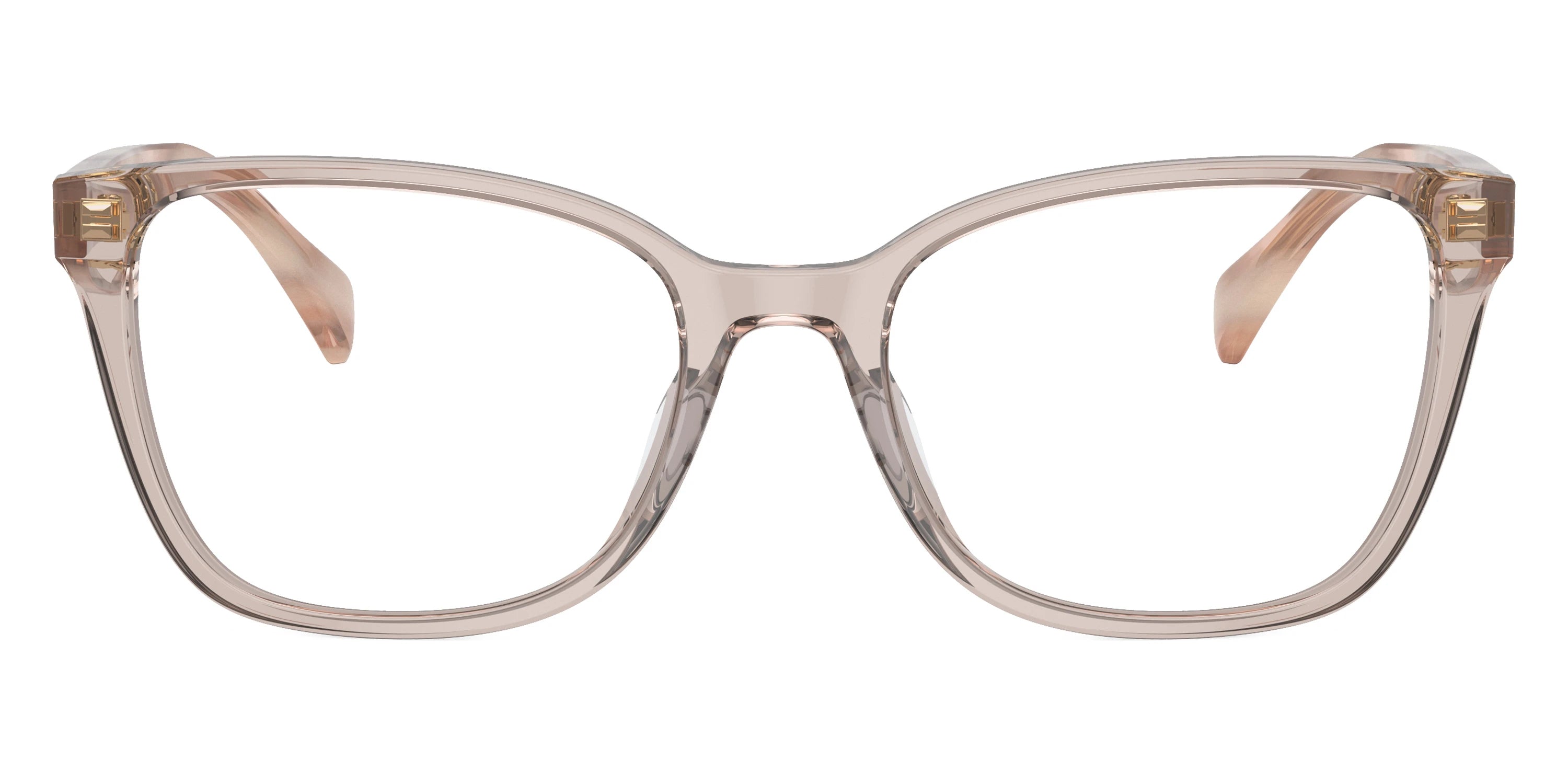 RALPH LAUREN - RA7137U